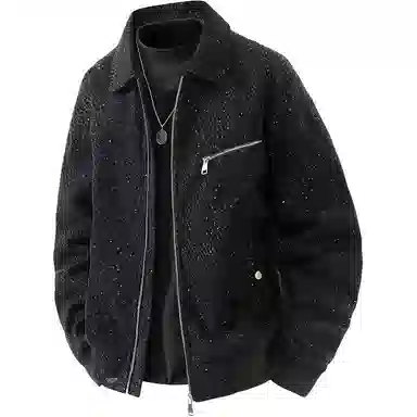 PWUE cleanfit