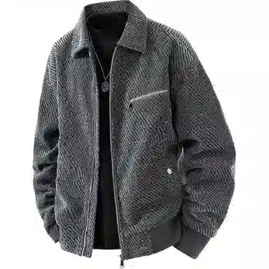 PWUE cleanfit