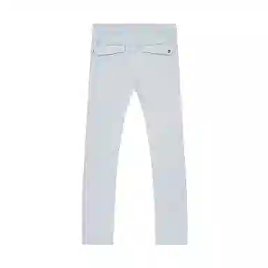 RYDER CUP EST.1927 FW25