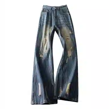 REMEFIT cleanfitLogo