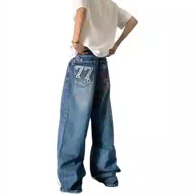 AMBER LIGHT cleanfit