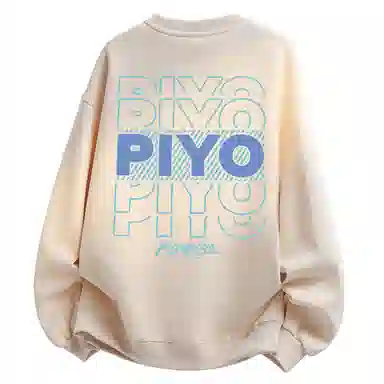 PIYOPIYO Logo