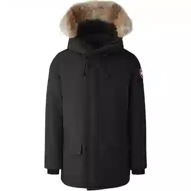 Canada Goose Langford Graphite