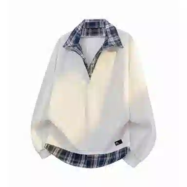 Fakeyoung cleanfitLOGO