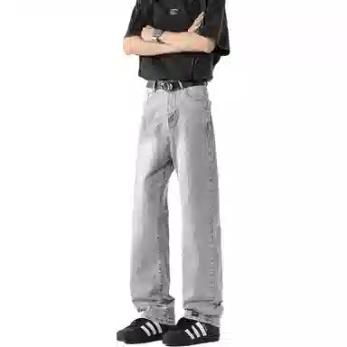 NINETEEN AUTUMN x KADAKADA SUITE cleanfit