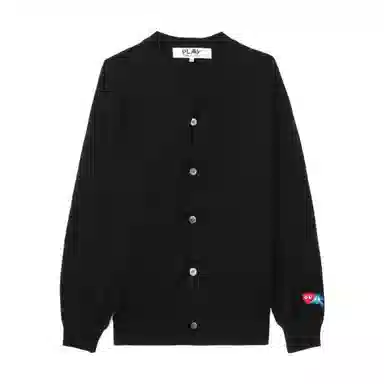 CDG Play Invader