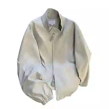 Chisportate cleanfit