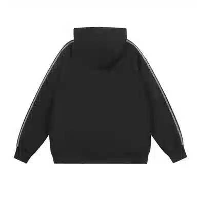 cleanfit