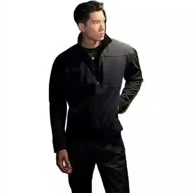 PVPVPV cleanfit