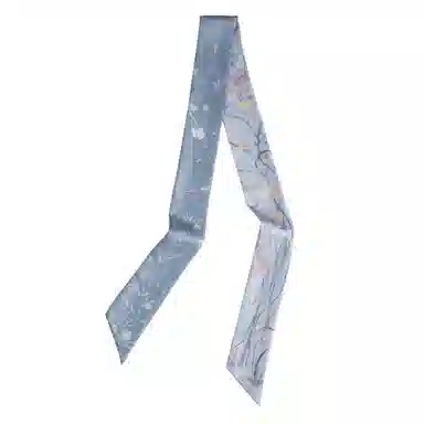 WENSLI 25 100 twilly