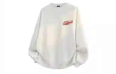 ZOTRANS