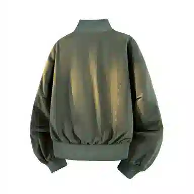 DOUBLEFISH cleanfitVibe
