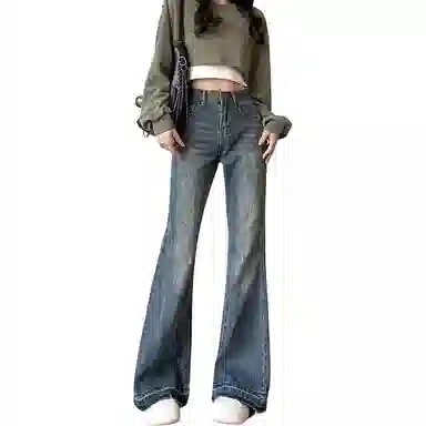 struggle vintage95 ins