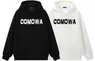COMOWA