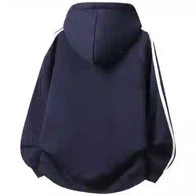 NINETEEN AUTUMN logo