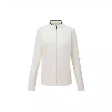 DESCENTE WomenS Ski Style