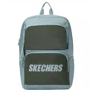 Skechers Logo