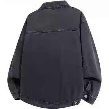 ROBINHOOD LOGOcleanfit