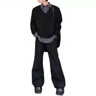 PVPVPV Polo