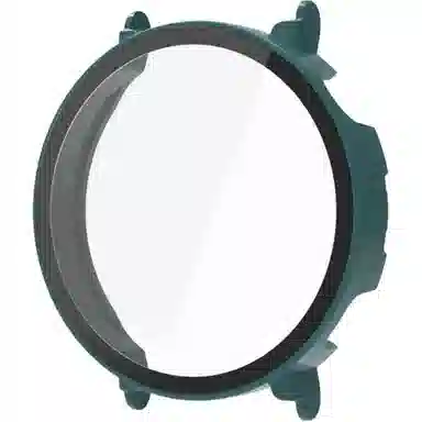 FZRT watch gt4 41mm 46mm