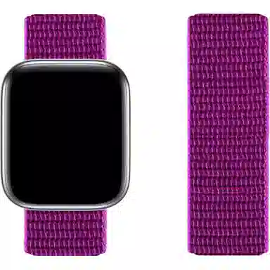 Penc iwatch Apple Watch s98765SE24549mm