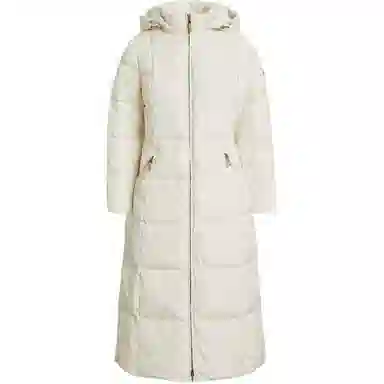 LAUREN RALPH LAUREN FW25