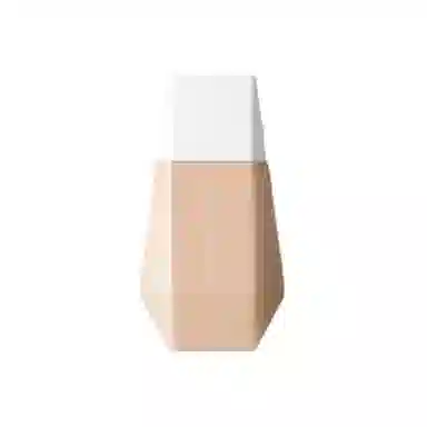 FENTY BEAUTY 1 2 4 6 23 32ml