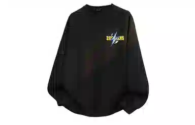 ZOTRANS