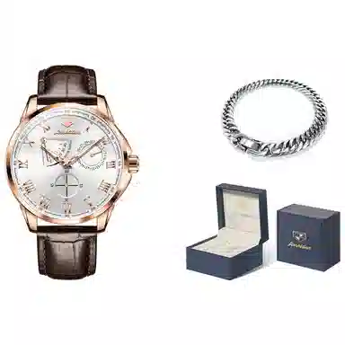 jin shi dun JSD.8921N