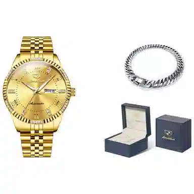 jin shi dun JSD.8970N