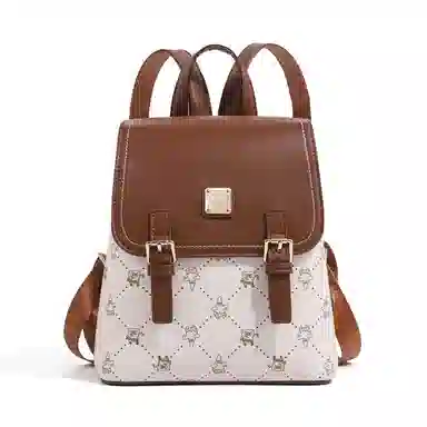 SPONGEBOB SQUAREPANTS PU