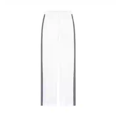 RYDER CUP EST.1927 FW25