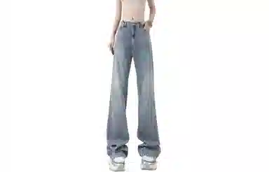 Worthwhile Movement cleanfit