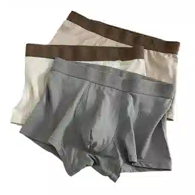 BANGBOY X IZTION 80S