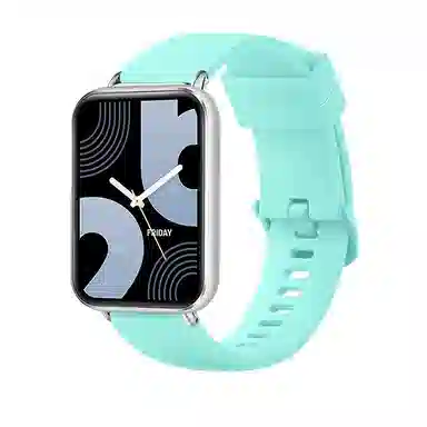 213mm 10Pro9Prowatch54