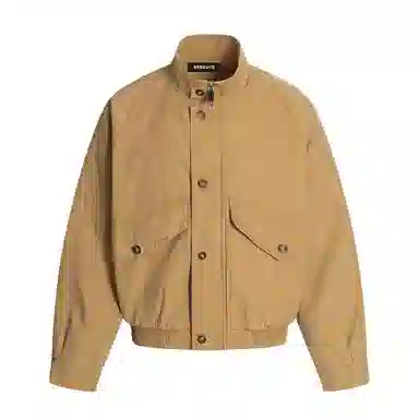 98SQUID 98SQUID cleanfit