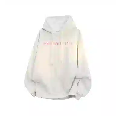 JEANSWEST LIFE Logo
