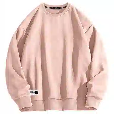 Fingercroxx itFGXXLOGO