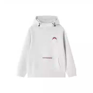 SPRAYGROUND x sglogo