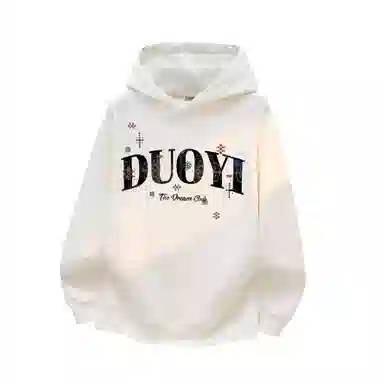 Duoyi logo