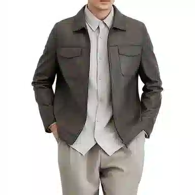 ASSIDUOUS CONFUSED EFFORT