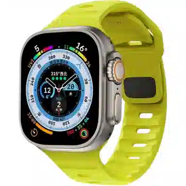 wepro Apple watch