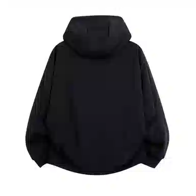 ROCCA DESIGN 600g