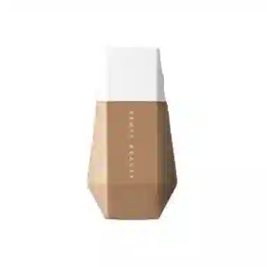 FENTY BEAUTY 1 2 4 6 23 32ml