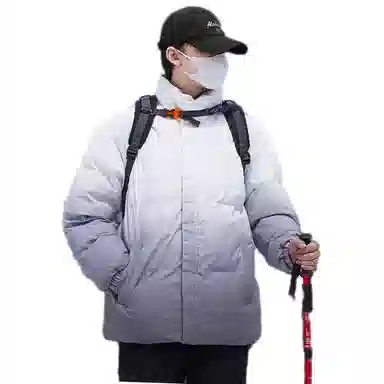 UZXJ