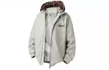 Kawasaki 550GCleanfit