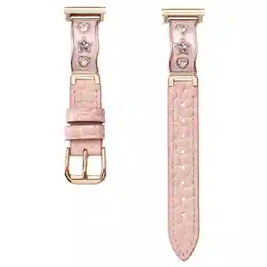 190mm GT6GT5GT5ProGT4Watch51098Fit44pro