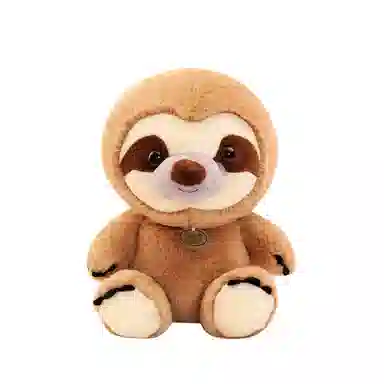 PUDOWRABBIT 22cm30cm39cm