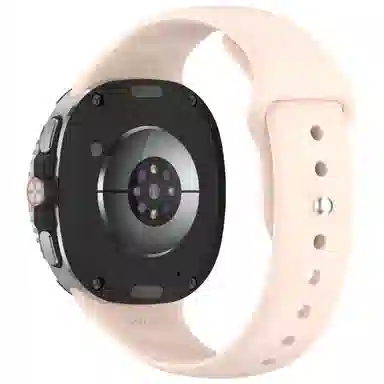 Antey 233mm Samsung Galaxy Watch8 Classicwatch8