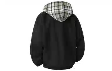 Kawasaki 550GCleanfit